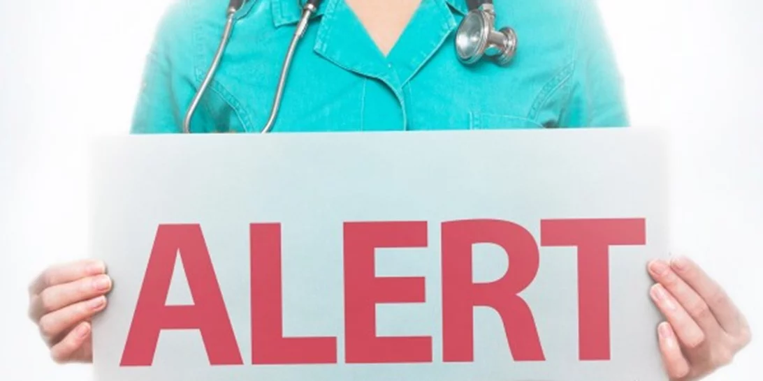 Ποιος είναι ο ιός Langya που έχει σκορπίσει ανησυχία στην Κίνα - Ποια συμπτώματα προκαλεί, γιατί έχει σημάνει συναγερμός