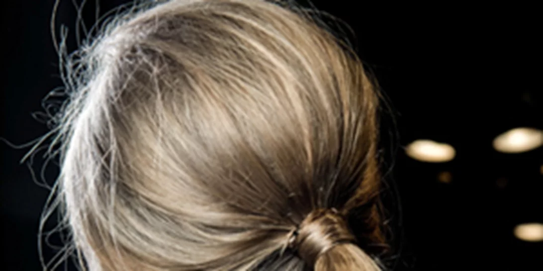 5 ιδέες για ponytail! Το εύκολο χτένισμα μαλλιών που μπορείς να κάνεις όπου κι αν πας