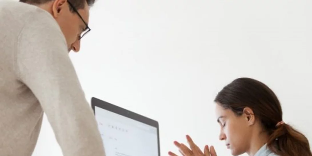 Πανσέληνος στους Διδύμους στις 8 Δεκεμβρίου 2022. Ποιοι πρέπει να προσέξουν;