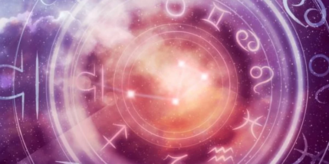 Δίας στον Κριό από 11 Μαίου ως 27 Οκτωβρίου 2022