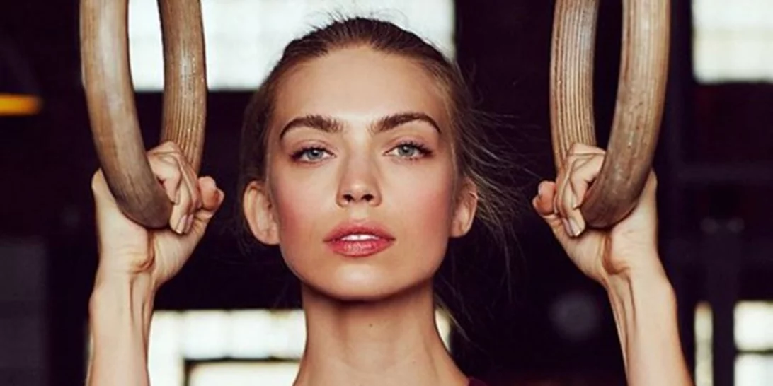 Πώς να διαλέξεις το σωστό αθλητικό σουτιέν για σένα! (ο απόλυτος οδηγός!)