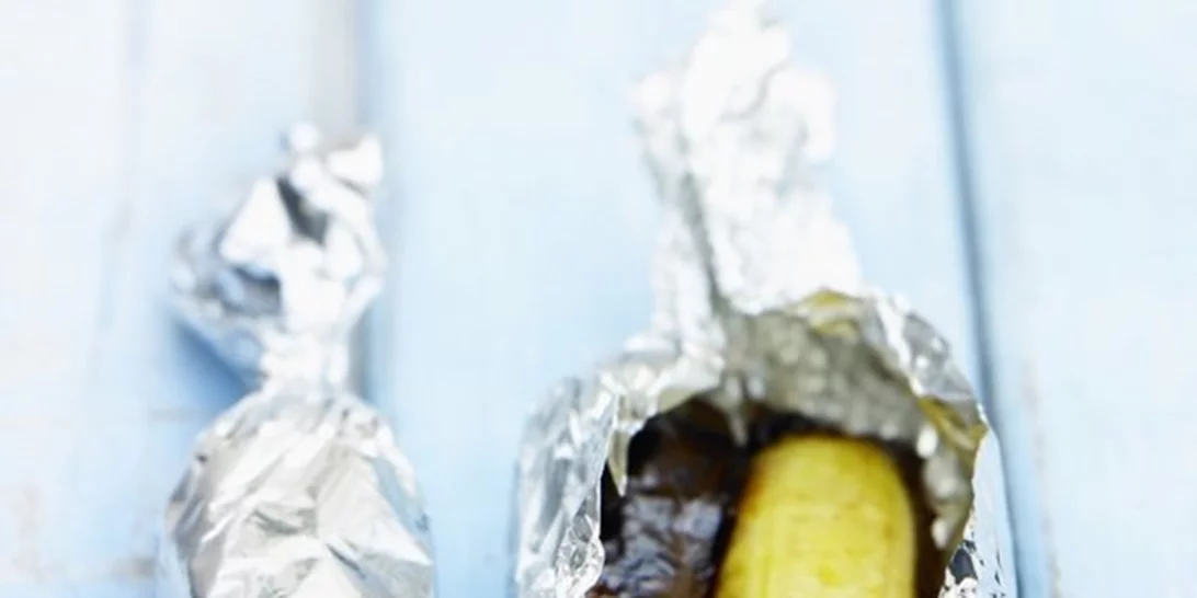 Είναι πολύ ώριμες οι μπανάνες; 7 τρόποι να τις αξιοποιήσεις!