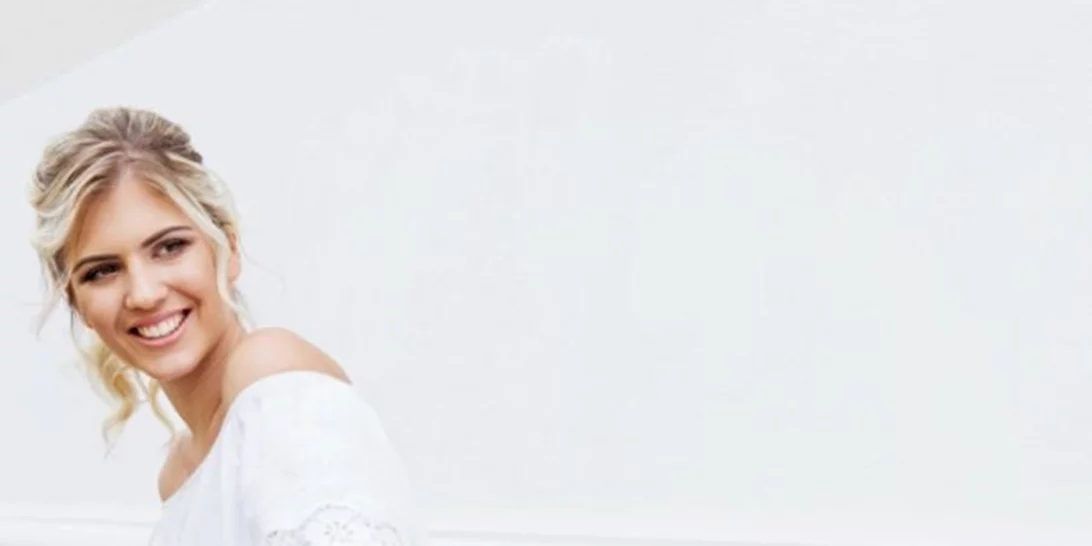 Ανοσοθεραπεία: Τι είναι και γιατί θεωρείται το νέο όπλο στη θεραπεία του καρκίνου