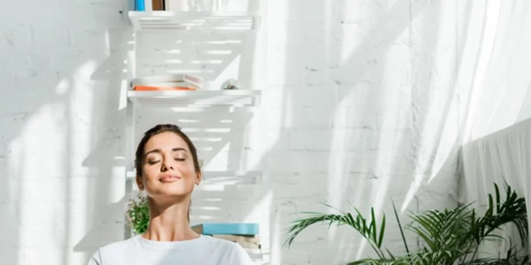 Τα ζώδια της εβδομάδας | Οι εβδομαδιαίες αστρολογικές προβλέψεις για όλα τα ζώδια