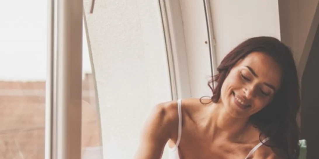 Συμβουλές για απαλό σώμα (το τρικ, πού να δώσεις έμφαση, τι να κάνεις στο σπίτι κ.ά.)