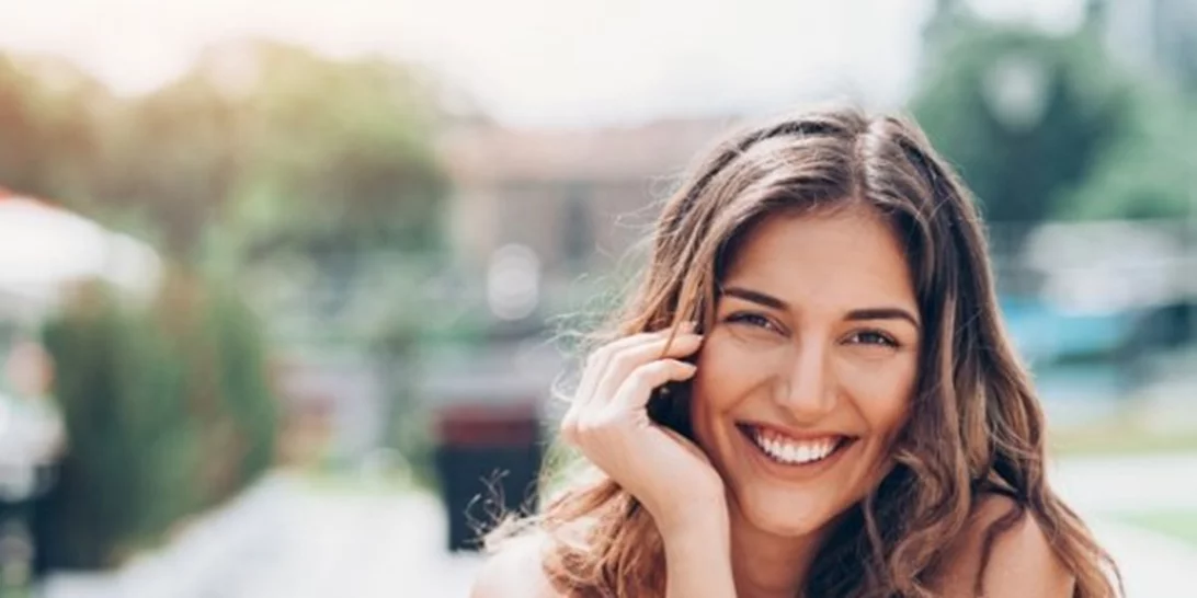 Αντιγηραντικές τροφές: Πρόγραμμα διατροφής 7 ημερών από τη δρ Μαρία Ψωμά