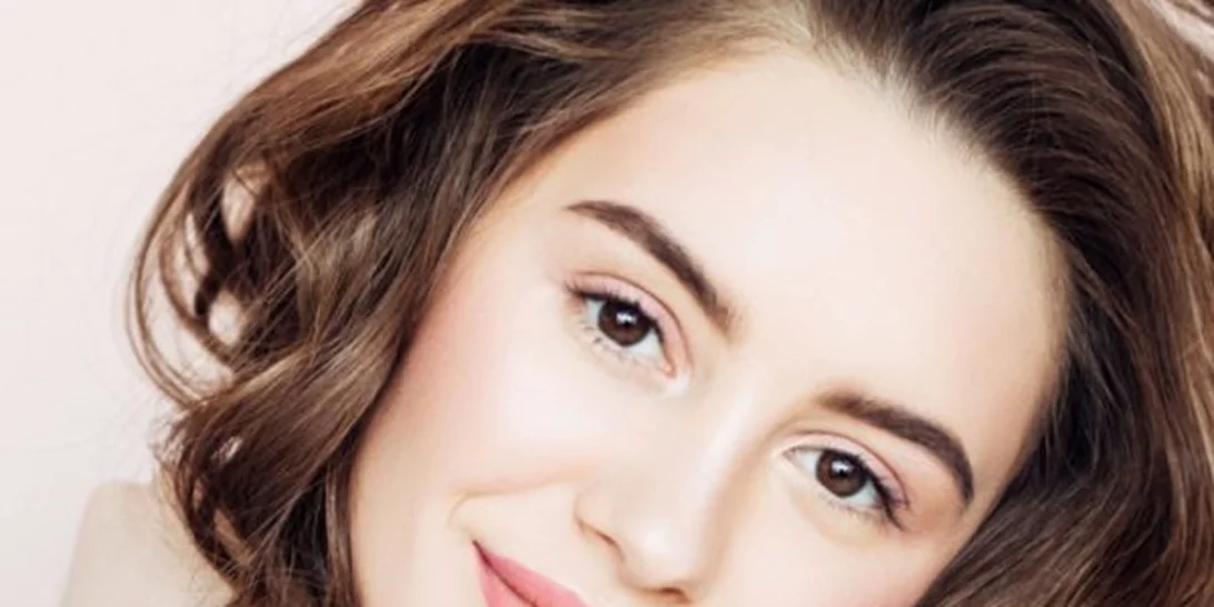 Πώς θα μάθω να βάφομαι; Ο οδηγός σου για εύκολο καθημερινό μακιγιάζ