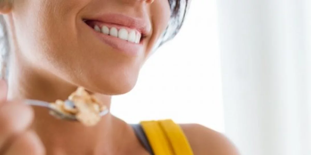 5 διατροφικά λάθη που ευνοούν την αύξηση βάρους και δεν το καταλαβαίνεις