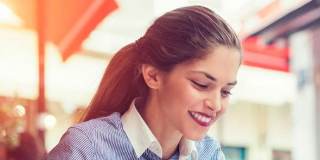 Το ιδανικό μεσημεριανό στο γραφείο, στο εστιατόριο, στο ταξίδι: Τι να επιλέξεις κάθε φορά;