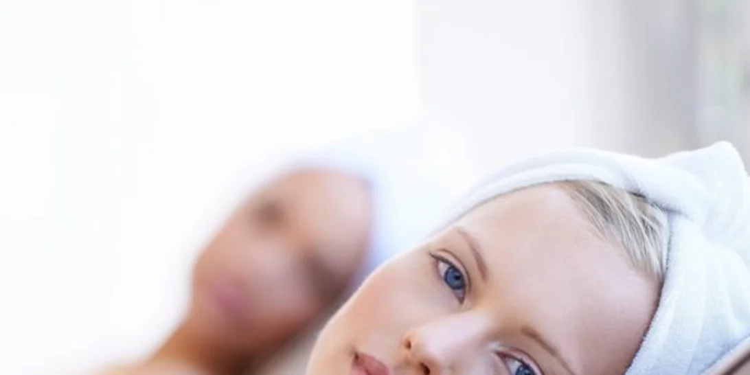 6 περίεργα μυστικά ομορφιάς που δε φανταζόσουν