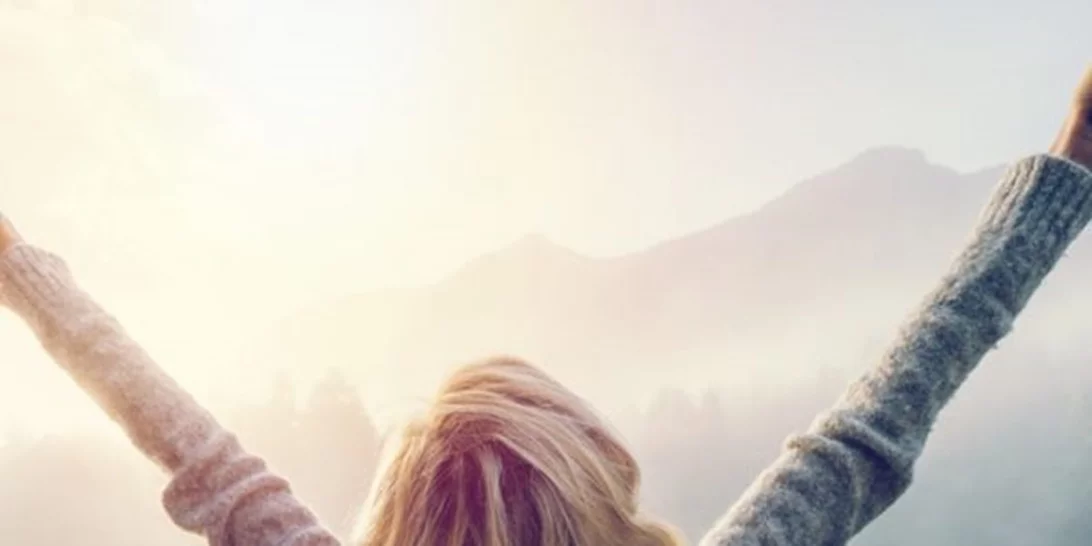 Πώς να ζεις ευτυχισμένα: Κάνε μία αλλαγή κάθε μέρα της εβδομάδας (το πρόγραμμα ευτυχίας 7 ημερών)