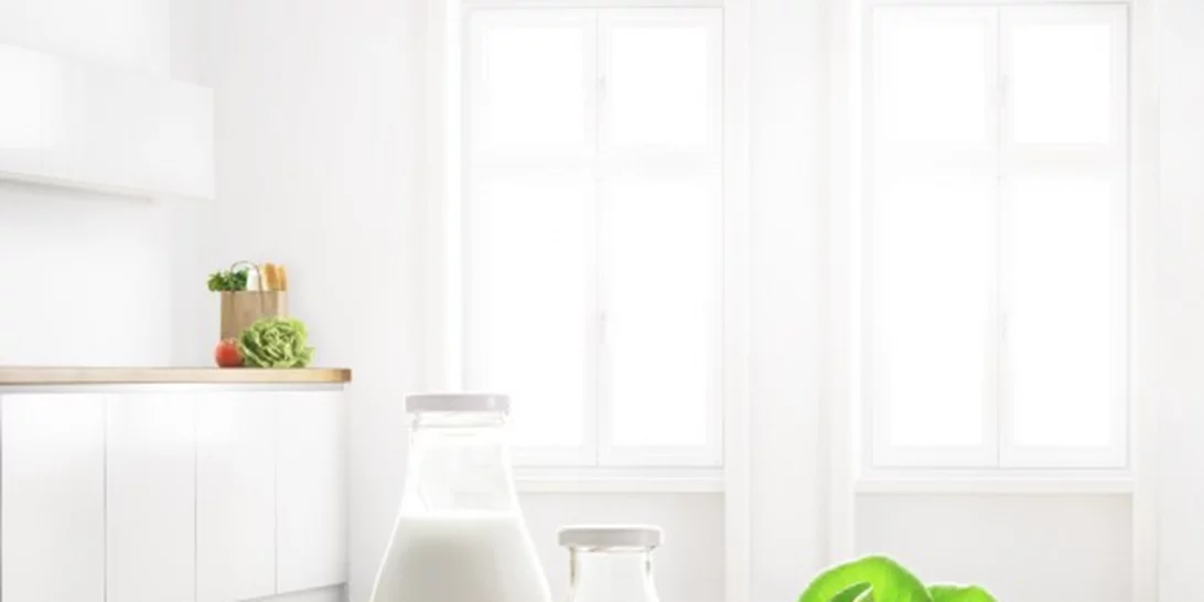 5 τροφές που αγαπά ο μεταβολισμός και μισεί το λίπος!