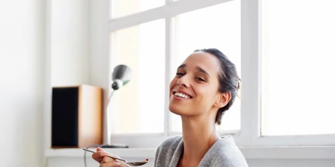 10 συμβουλές που θα βοηθήσουν στην απώλεια κοιλιακού λίπους