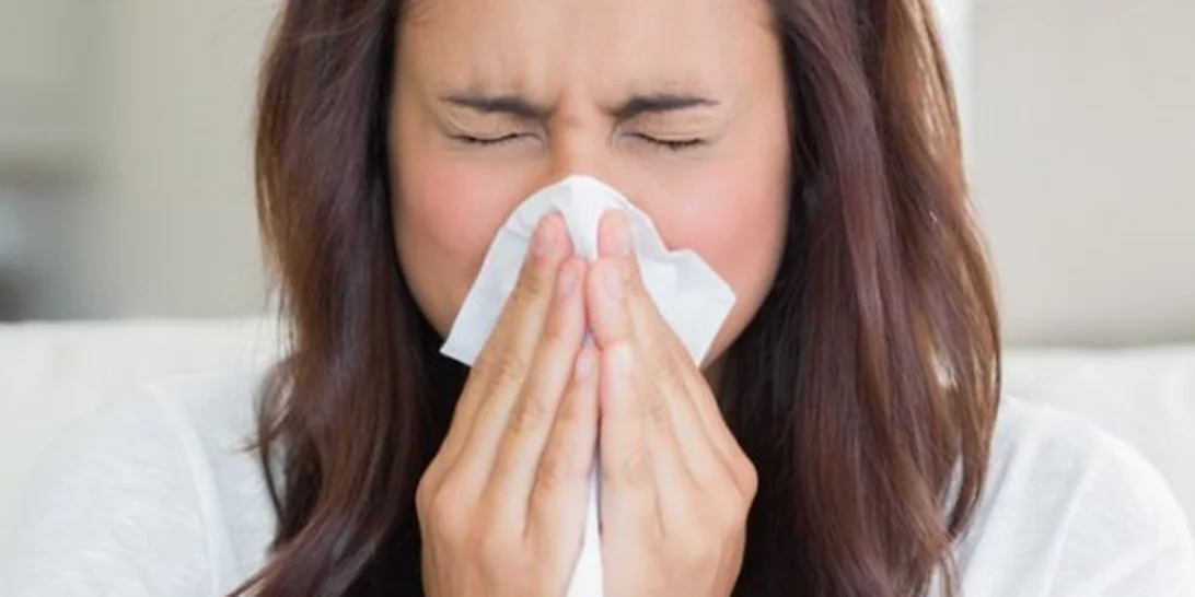 Σε επαγρύπνηση τα συστήματα υγείας για την πρόωρη άνοδο της γρίπης - Το νέο στέλεχος Κ