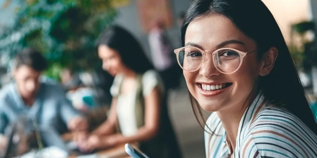 Επιστροφή στη δουλειά μετά τις γιορτές: Πώς θα το κάνεις με ανανεωμένη διάθεση