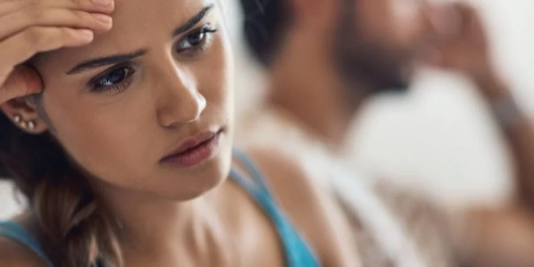 Όλα πάνε στραβά. Ανάδρομος Ερμής στον Αιγόκερω από 29 Δεκεμβρίου 2022-17 Ιανουαρίου 2023. Πως σε επηρεάζει;