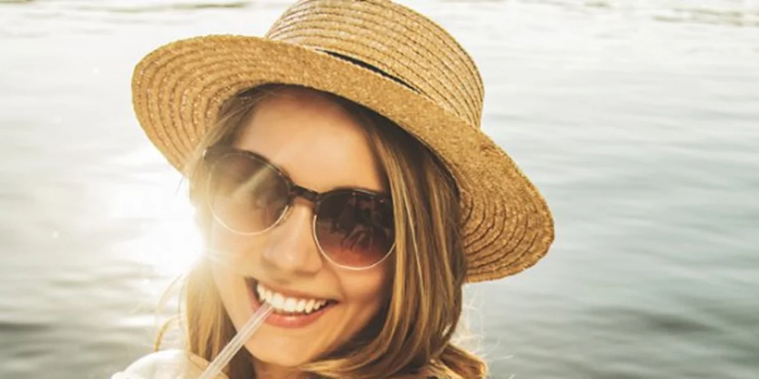 Γαστρεντερίτιδα στις διακοπές; Πώς θα την αποφύγεις και πώς θα περάσει πιο γρήγορα