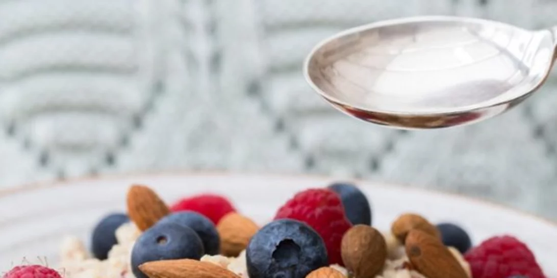 Πώς να φάω τη βρώμη; 10 συνδυασμοί για πρωινό γεμάτο ενέργεια και γεύση