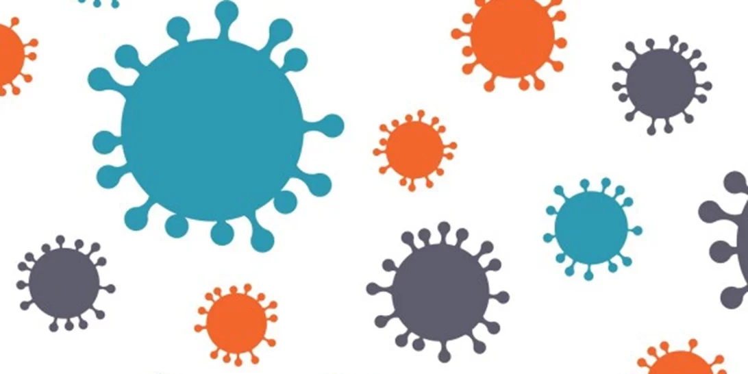 Πρέπει να προετοιμαστούμε για το ότι ο ιός "θα παραμείνει ανάμεσά μας"