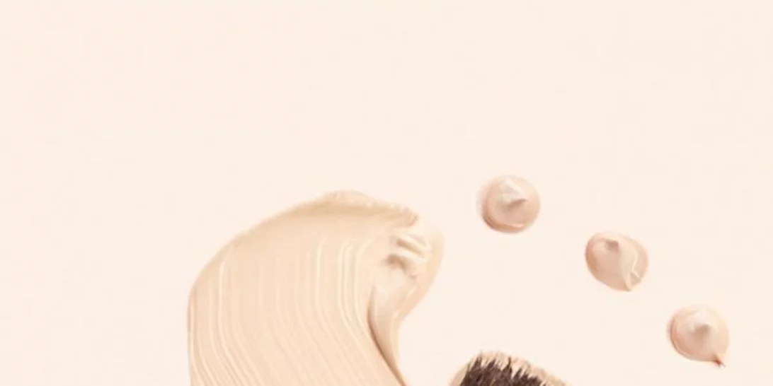 Βάση make-up | 3 tips από τους ειδικούς για ΑΨΟΓΟ αποτέλεσμα