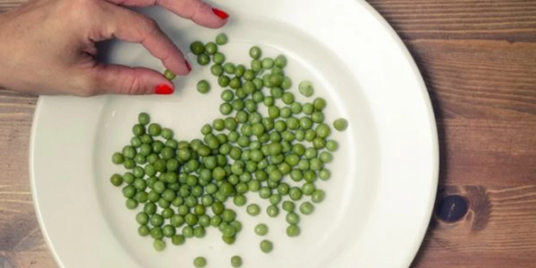 Μήπως έχεις ιδεοψυχαναγκαστική διαταραχή; Κι αν ναι, πότε να απευθυνθείς σε ειδικό;