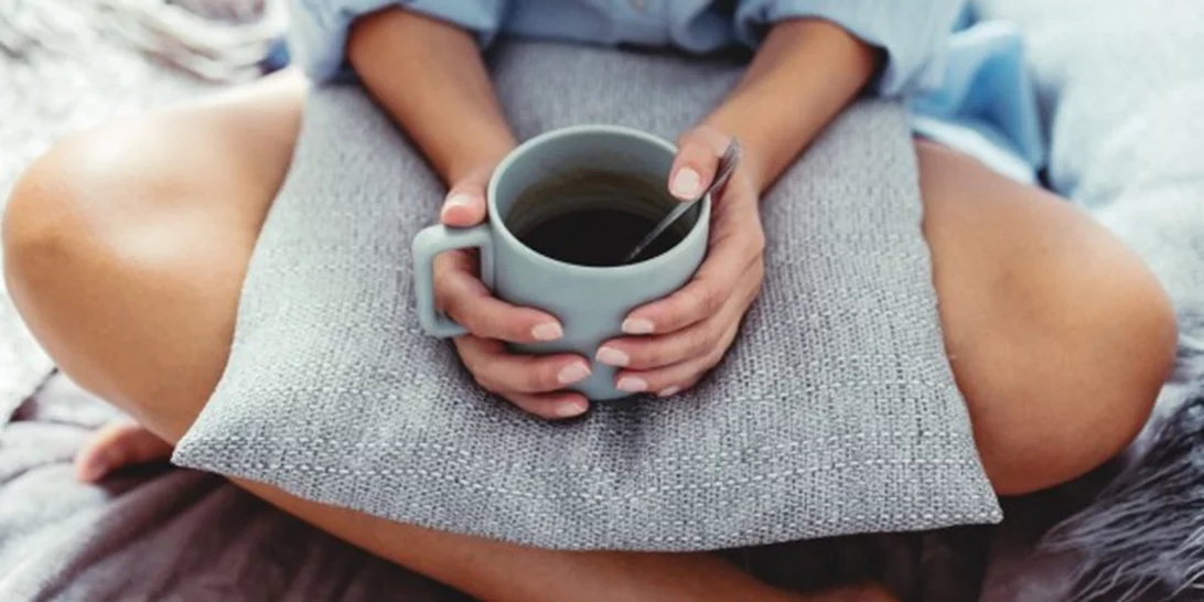 Η πανσέληνος στις 7 φέρνει ανατροπές και σε καλεί σε άμεση δράση