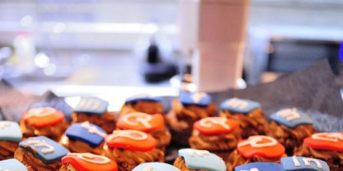 Το κορυφαίο σεμινάριο για digital marketing και social media στην Αθήνα ξεκινά το Φεβρουάριο