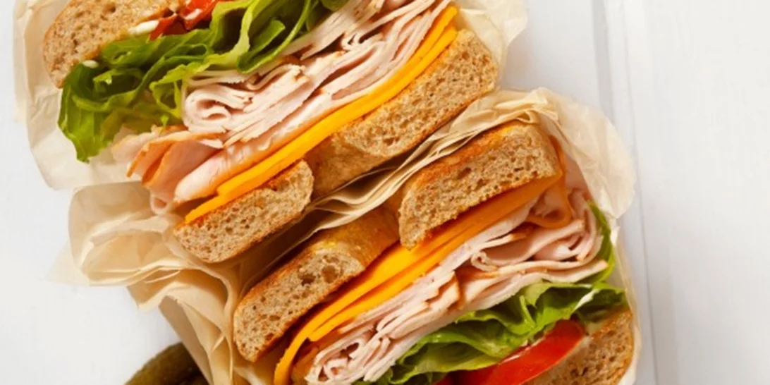 Τι είναι το pure eating και 3 βασικές συμβουλές για να το υιοθετήσεις