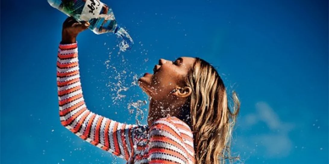 Tα 12 πιο σημαντικά οφέλη από την αποτοξίνωση του σώματος