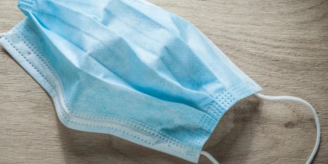 Η πιθανή πορεία του κορονοϊού το φθινόπωρο