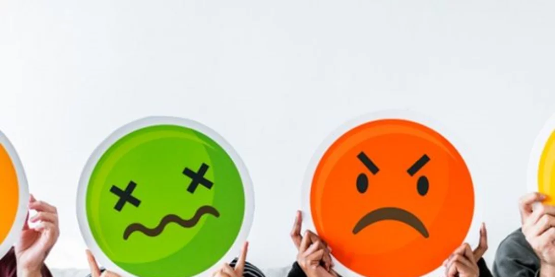 Πώς να κάνω τους ανθρώπους να με συμπαθήσουν;