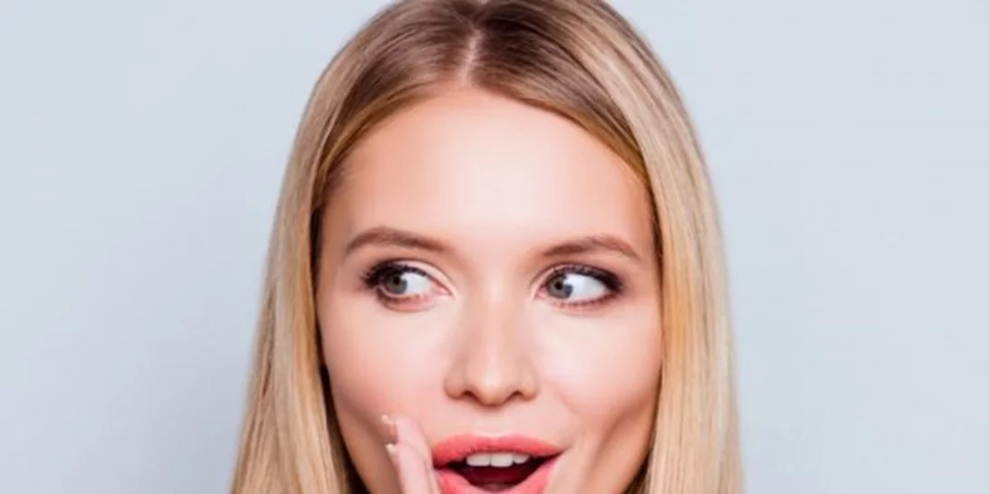 Πώς να πείθεις τους άλλους; 8 κανόνες για ισχυρή πειθώ