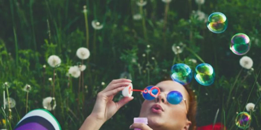 Διαταραχές του θυρεοειδούς: 18 σημάδια που δείχνουν ότι ο θυρεοειδής σου δε λειτουργεί σωστά