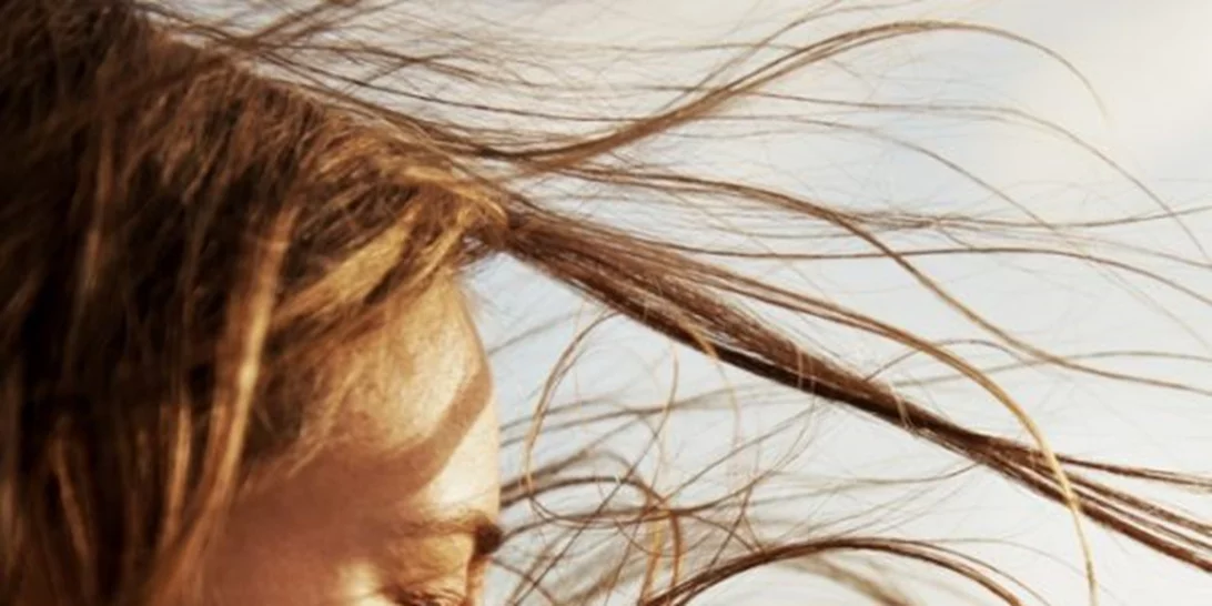 Γήρανση και διατροφή | Πώς θα διατηρήσεις ενεργούς τους μηχανισμούς αντιγήρανσης;