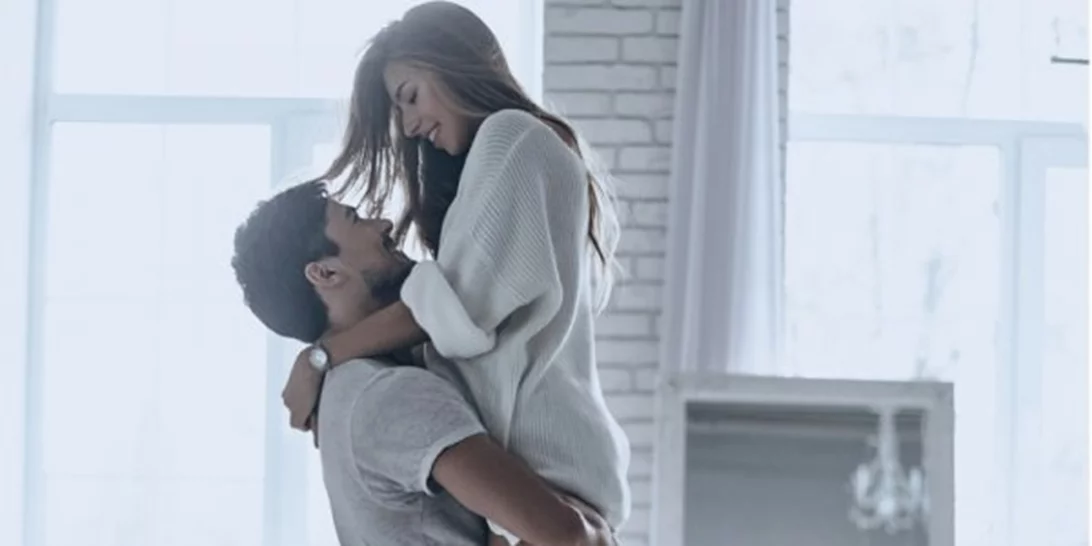 Τα 6 μυστικά των ευτυχισμένων ζευγαριών με έρευνες