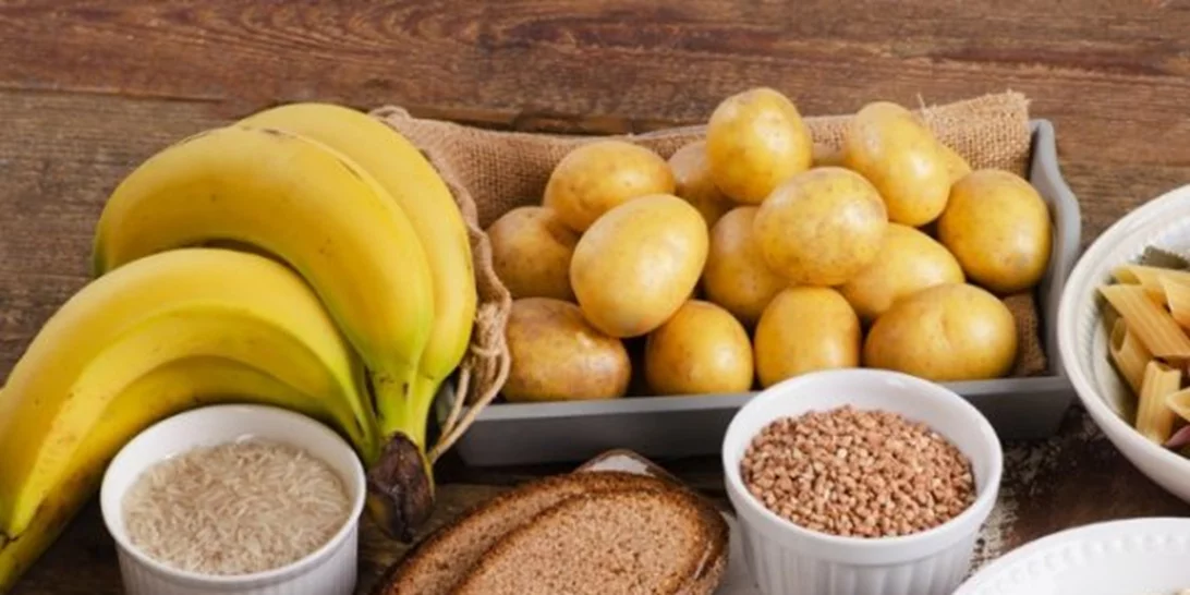 Ποιες τροφές περιέχουν υδατάνθρακες; Ποιοι είναι απλοί και ποιοι σύνθετοι και πώς θα επιλέξεις τους σωστούς