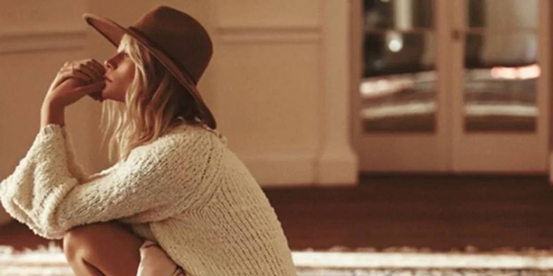 Οδηγός: Τα μυστικά του ψυχολόγου για να πετύχεις τους στόχους της νέας χρονιάς!