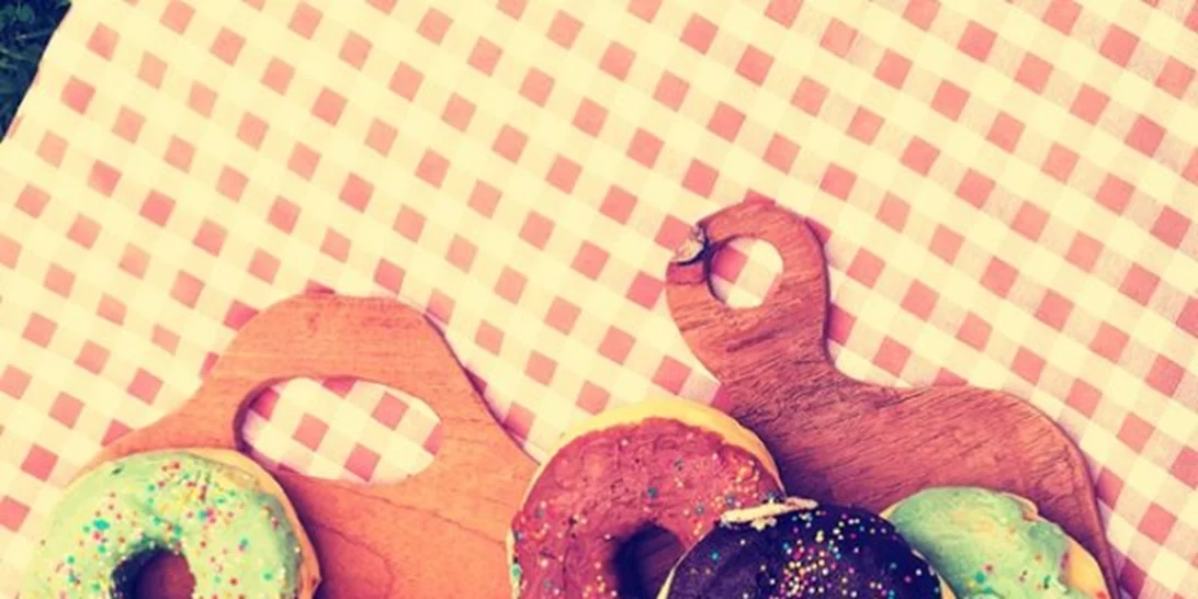 Χάλασα τη δίαιτα, τι να κάνω; Πόσες φορές μπορείς να χαλάσεις τη δίαιτα την εβδομάδα χωρίς πρόβλημα