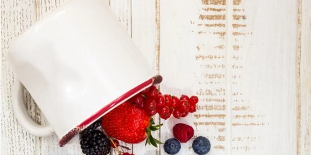 7 πράγματα που σε κάνουν να νομίζεις ότι πεινάς