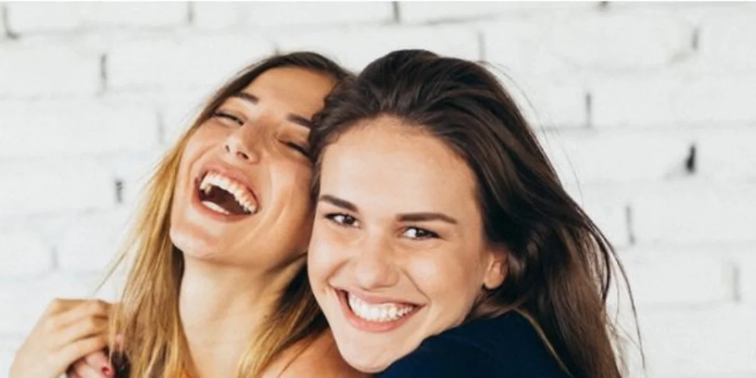 5 προληπτικές εξετάσεις στο γυναικολόγο που πρέπει να κάνεις