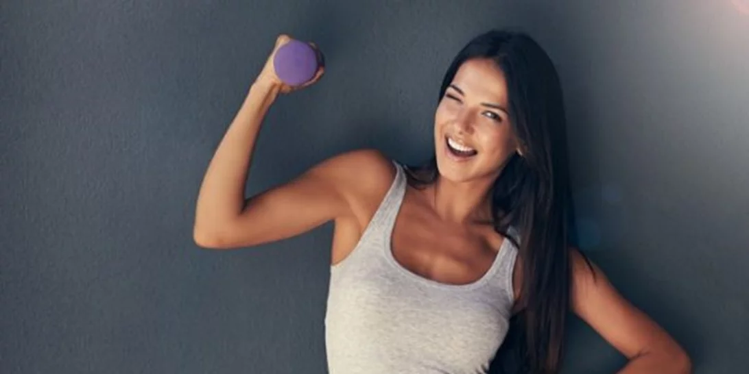 Τι καταστρέφει το μεταβολισμό σου; 3 πιθανοί ένοχοι!