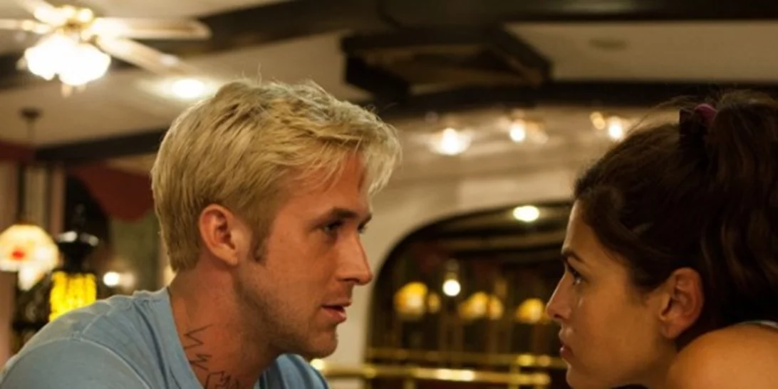 Έχε δίπλα σου όποιον άνδρα θες με 5 βήματα αυτοπεποίθησης!