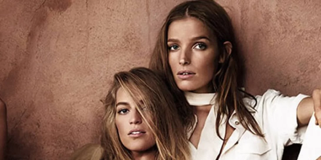 Γρήγορο πρωινό μακιγιάζ, εύκολο χτένισμα και μανικιούρ σε χρόνο dt; Τα τρικ της beauty guru!