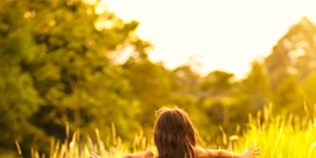 Οι 3 συνήθειες των παιδιών που ΠΡΕΠΕΙ να υιοθετήσεις (για καλή ζωή)