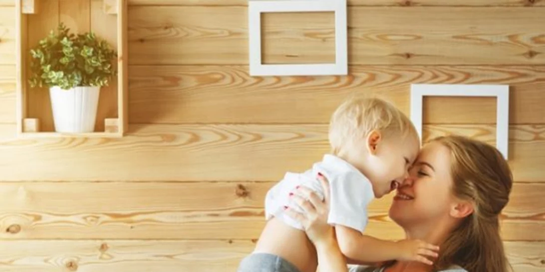 Προληπτικές εξετάσεις: Προσφορά για τις γυναίκες από τον Όμιλο Ιατρικού Αθηνών