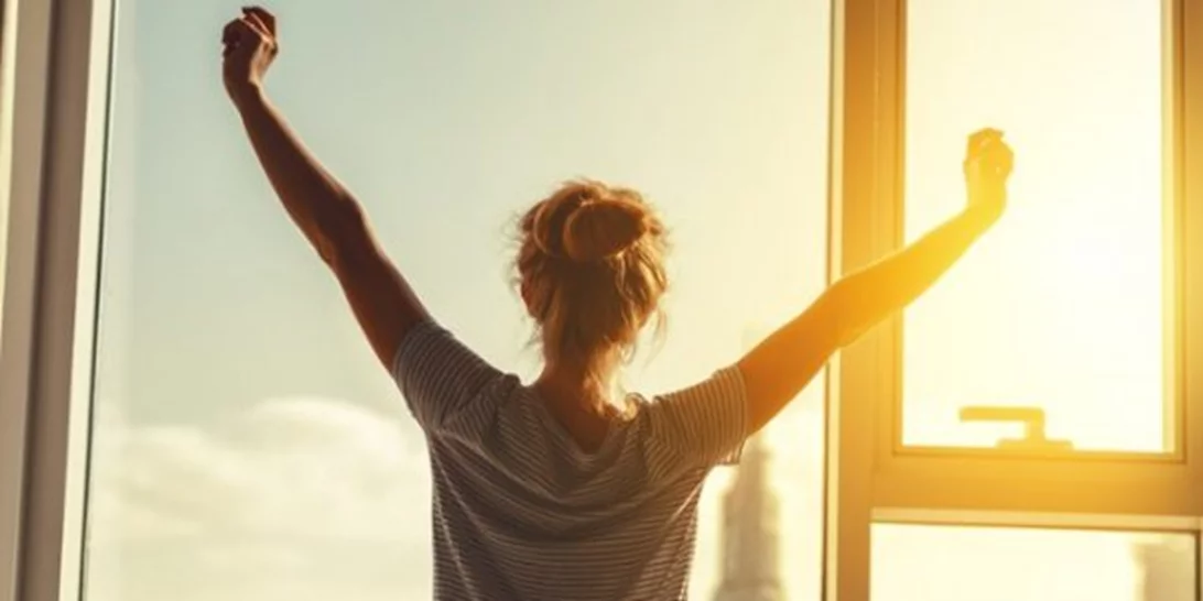 Δυνατό ανοσοποιητικό με αυτές τις εναλλακτικές θεραπείες