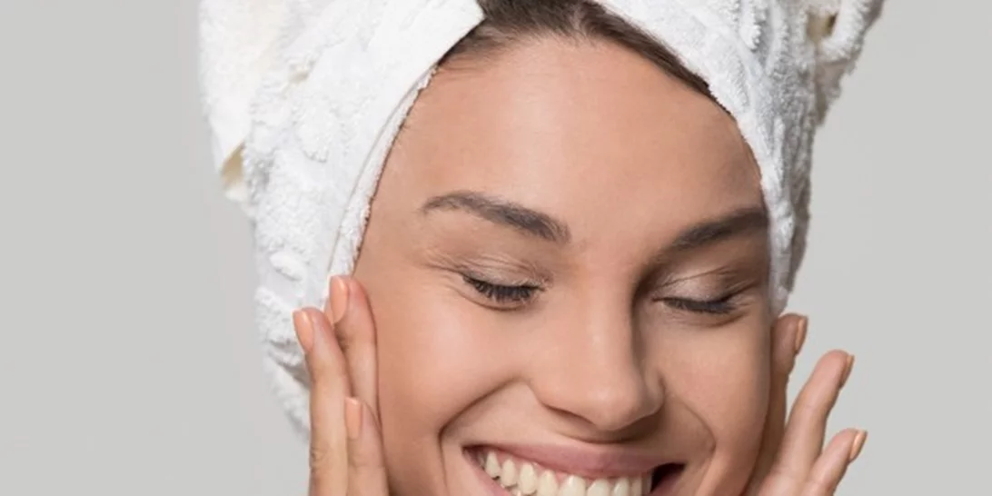 Τα boosters που επαναφέρουν την υγρασία και λάμψη στην επιδερμίδα