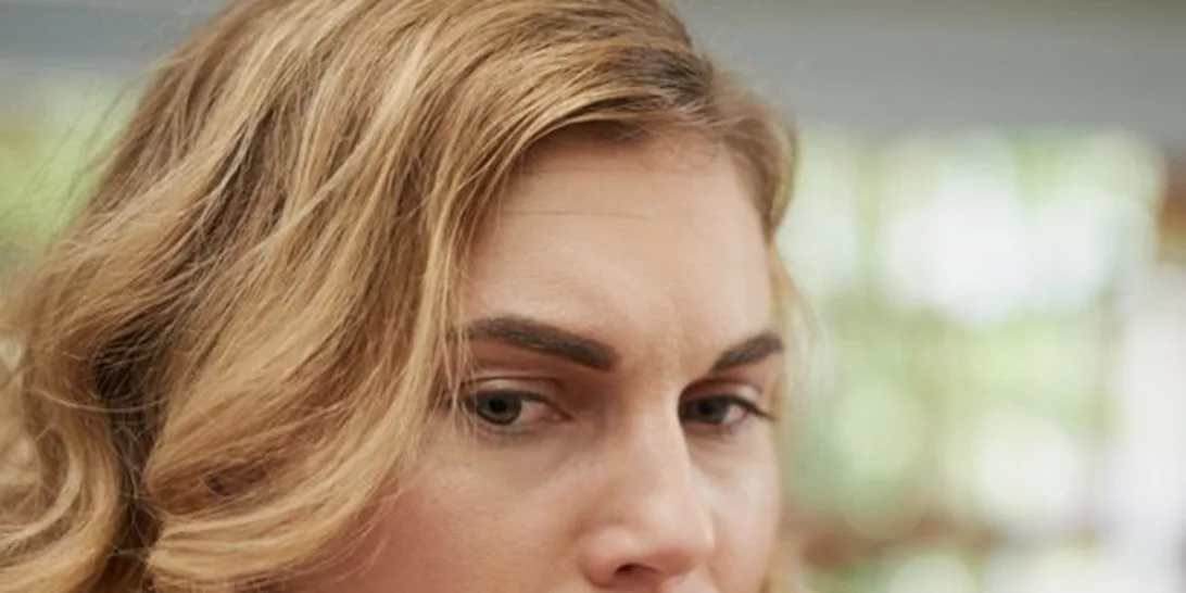 Ανθρώπινη κακία: Πώς θα την αντιμετωπίσεις;