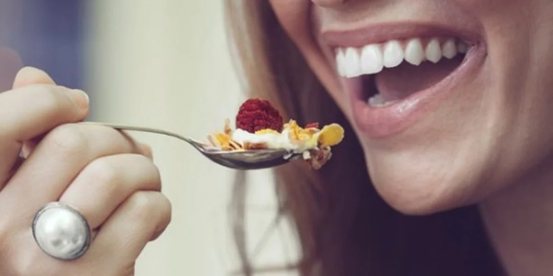 Ποια είναι τα οφέλη των αντιοξειδωτικών και γιατί να τα εντάξουμε στη διατροφή μας;