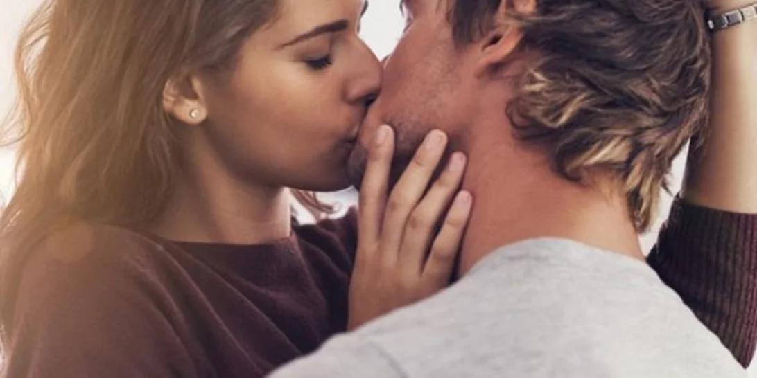 Ερωτική και οικονομική ανάσα  | Αφροδίτη στους Ιχθύες